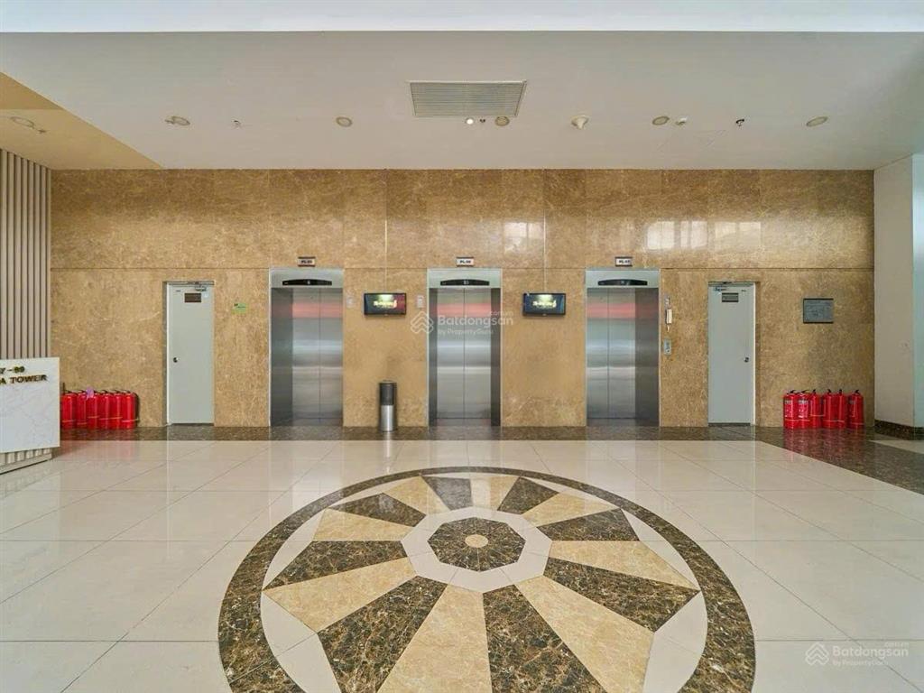 Chính chủ cho thuê văn phòng tòa petrowaco 97  99 láng hạ, đống đa dt 96m 1000m2 giá 250.300đ/m2