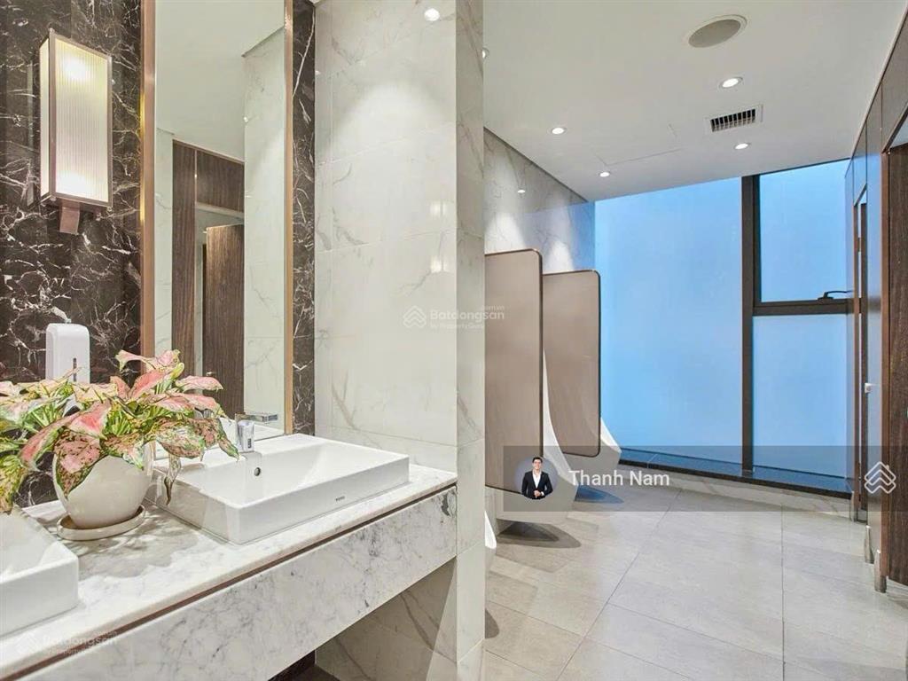 Cđt văn phú invest cho thuê văn phòng tòa grandeur palace giảng võ, kim mã dt 880m2 cắt linh hoạt