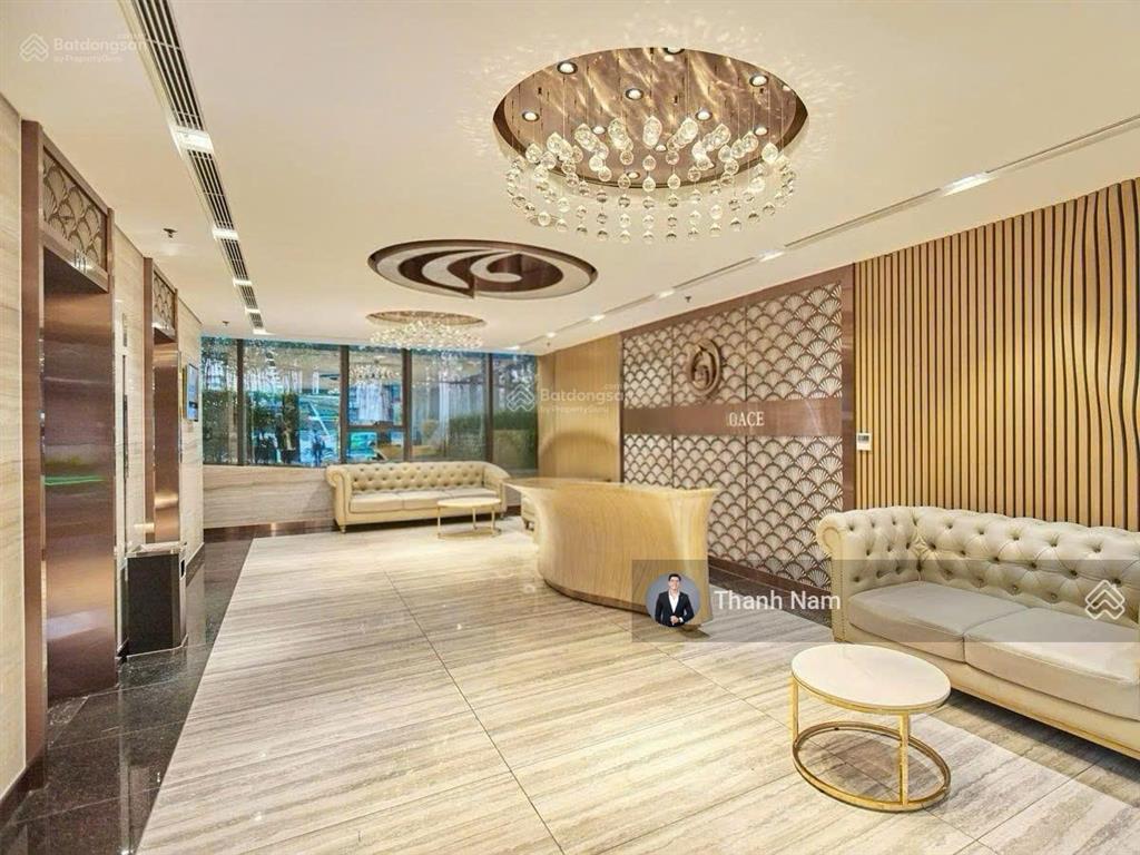 Cđt văn phú invest cho thuê văn phòng tòa grandeur palace giảng võ, kim mã dt 880m2 cắt linh hoạt