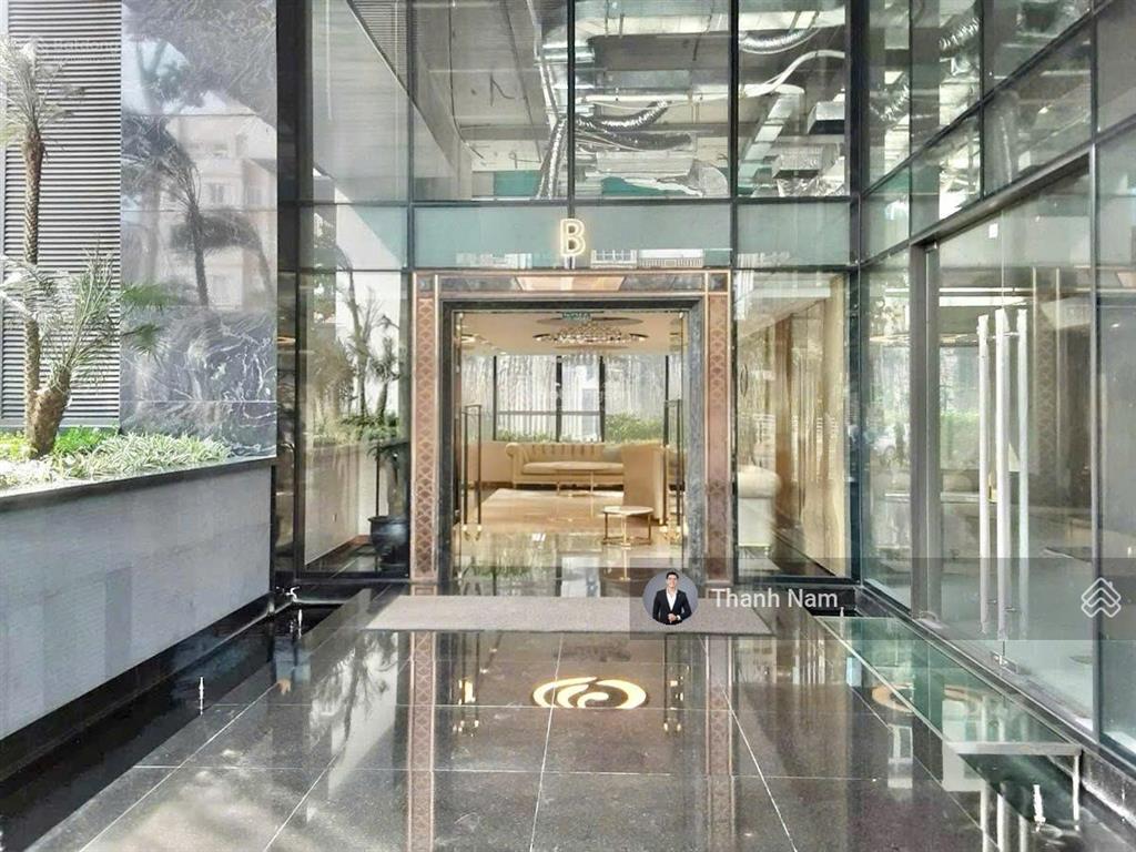 Cđt văn phú invest cho thuê văn phòng tòa grandeur palace giảng võ, kim mã dt 880m2 cắt linh hoạt