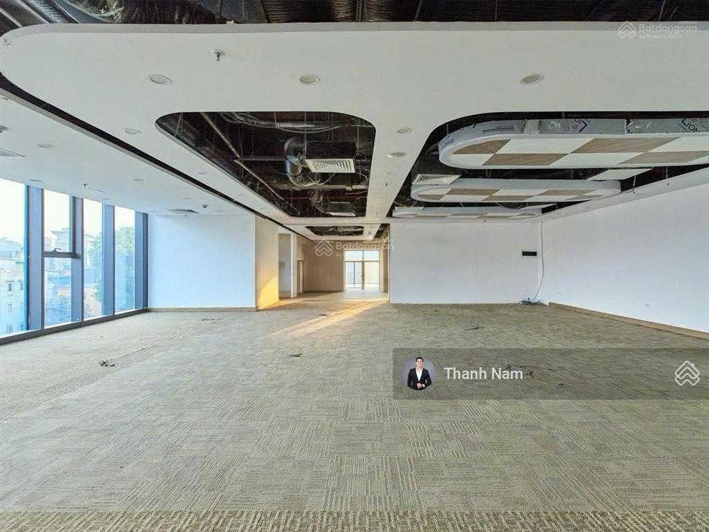 Cđt văn phú invest cho thuê văn phòng tòa grandeur palace giảng võ, kim mã dt 880m2 cắt linh hoạt