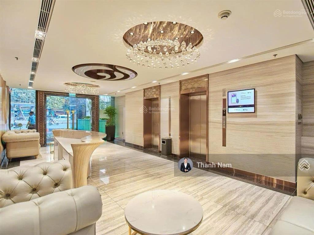 Cđt văn phú invest cho thuê văn phòng tòa grandeur palace giảng võ, kim mã dt 880m2 cắt linh hoạt
