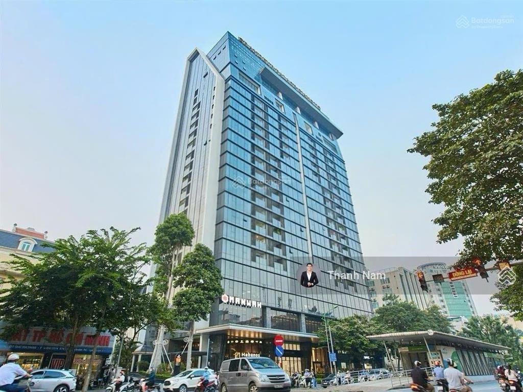 Cđt văn phú invest cho thuê văn phòng tòa grandeur palace giảng võ, kim mã dt 880m2 cắt linh hoạt