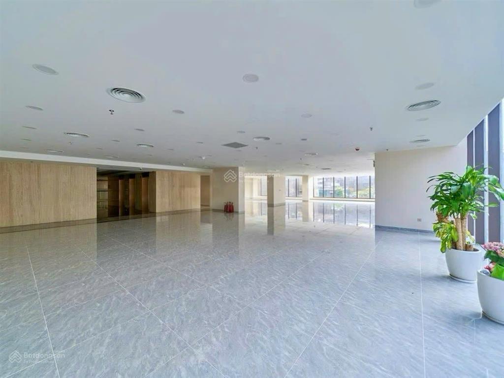 Chủ đầu tư cho thuê văn phòng tòa green diamond 93 láng hạ, đống đa dt 1800m2