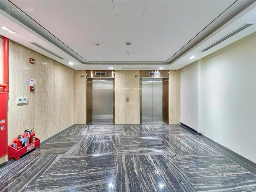 Chủ đầu tư cho thuê văn phòng tòa green diamond 93 láng hạ, đống đa dt 1800m2