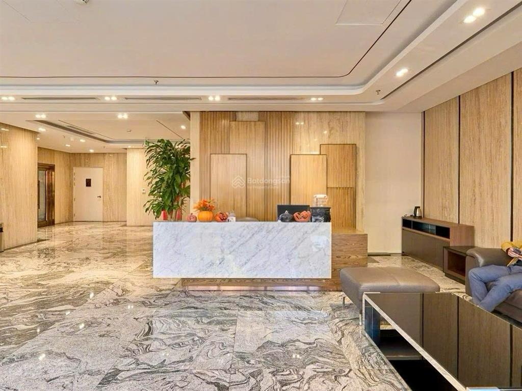 Chủ đầu tư cho thuê văn phòng tòa green diamond 93 láng hạ, đống đa dt 1800m2