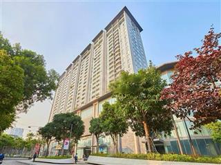 Cđt sun group cho thuê văn phòng tòa sun grand city 69b thụy khuê, tây hồ dt 861600m2 giá 275.550đ