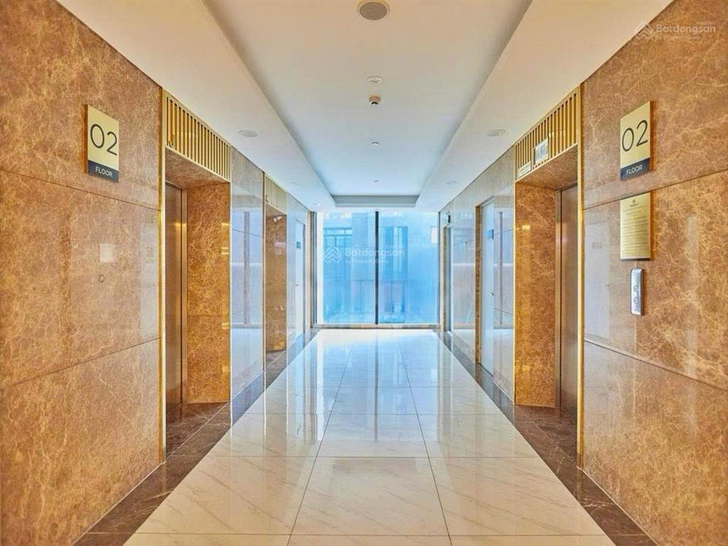 Cđt sun group cho thuê văn phòng tòa sun grand city 69b thụy khuê, tây hồ dt 650m2, 275.550đ/m2/th