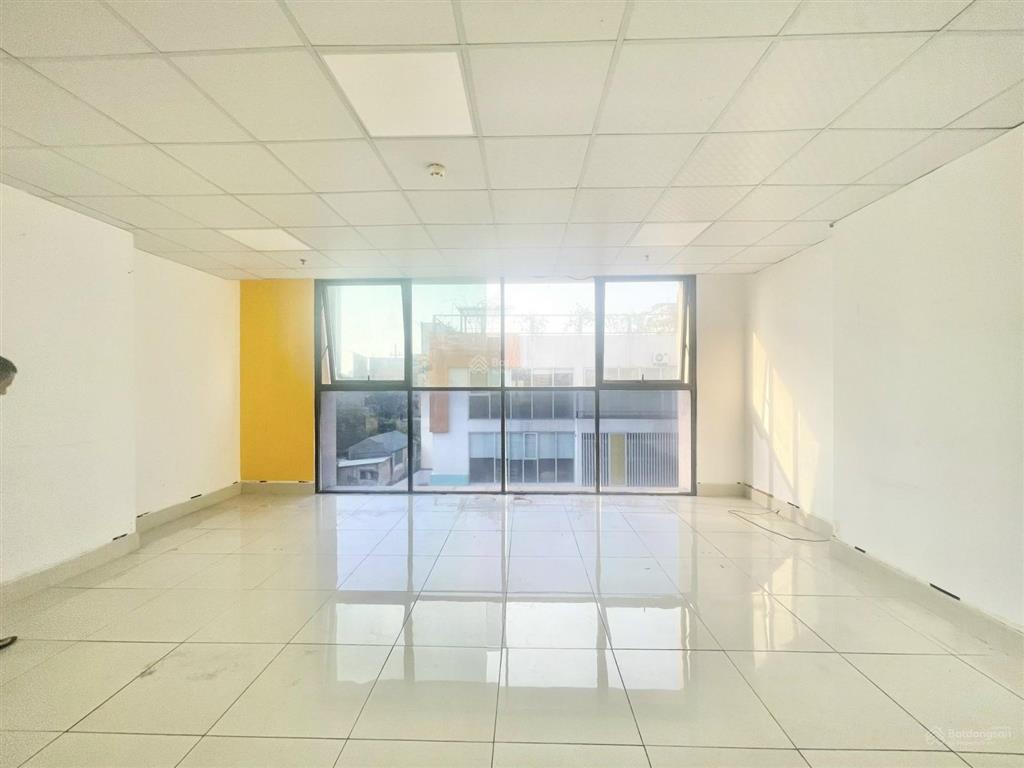 Cđt cho thuê văn phòng tòa helios tower 75 tam trinh gần times city 93 189800m2 từ 198.000đ/m2/th