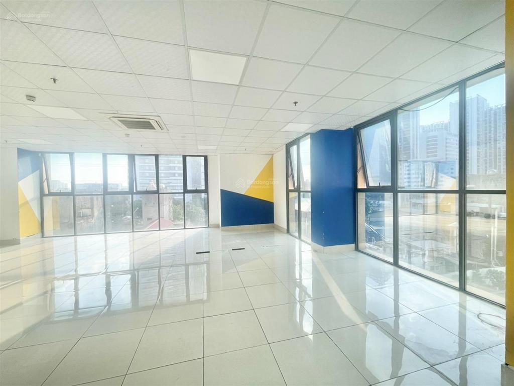 Cđt cho thuê văn phòng tòa helios tower 75 tam trinh gần times city 93 189800m2 từ 198.000đ/m2/th