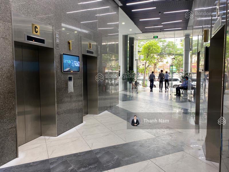 Cđt cho thuê văn phòng tòa vtc online 18 tam trinh minh khai (times city) dt 1100m2 cắt linh hoạt