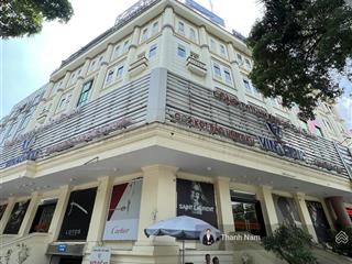 Bql cho thuê văn phòng tòa nhà vietcombank cc2 khu đô thị linh đàm hoàng mai giá 216.500đ/m2