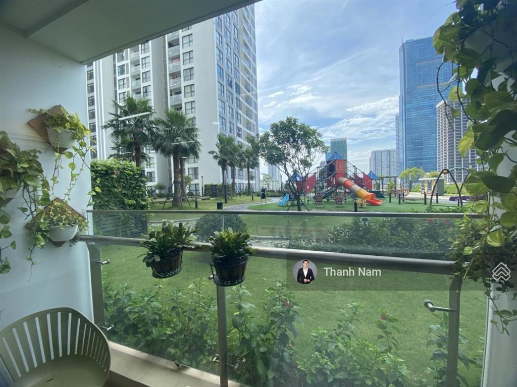 Chính chủ cho thuê văn phòng tòa vinhomes west point phạm hùng giá 258.000 đ/m2 dt cắt linh hoạt