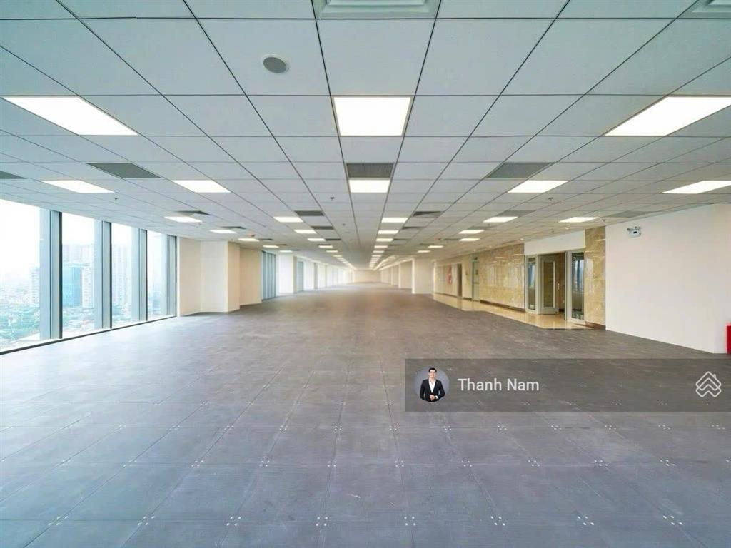 Tập đoàn brg cho thuê văn phòng hạng a tòa diamond park plaza 16 láng hạ dt 112  2000m2
