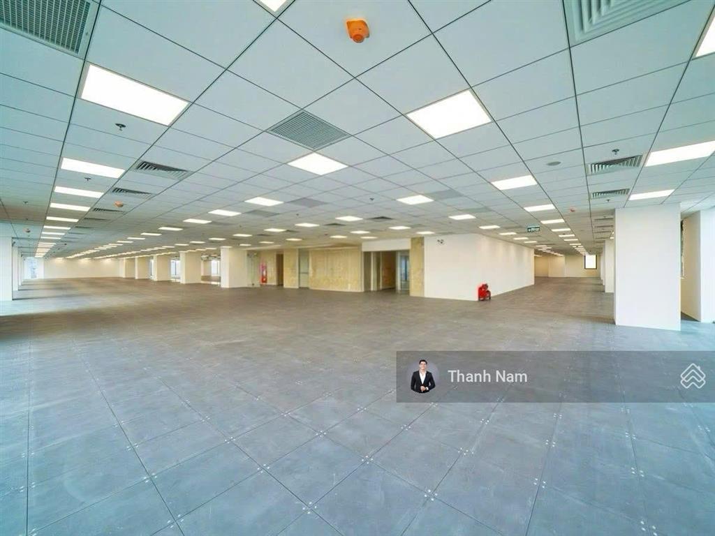 Tập đoàn brg cho thuê văn phòng hạng a tòa diamond park plaza 16 láng hạ dt 112  2000m2