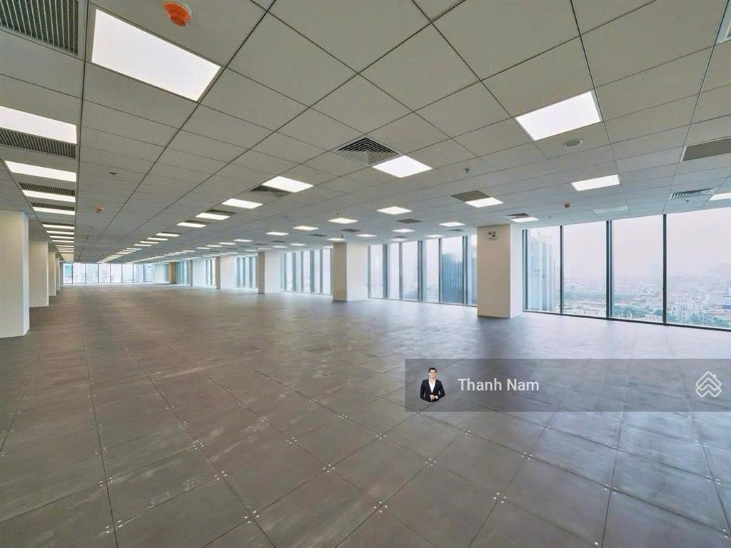 Tập đoàn brg cho thuê văn phòng hạng a tòa diamond park plaza 16 láng hạ dt 112  2000m2