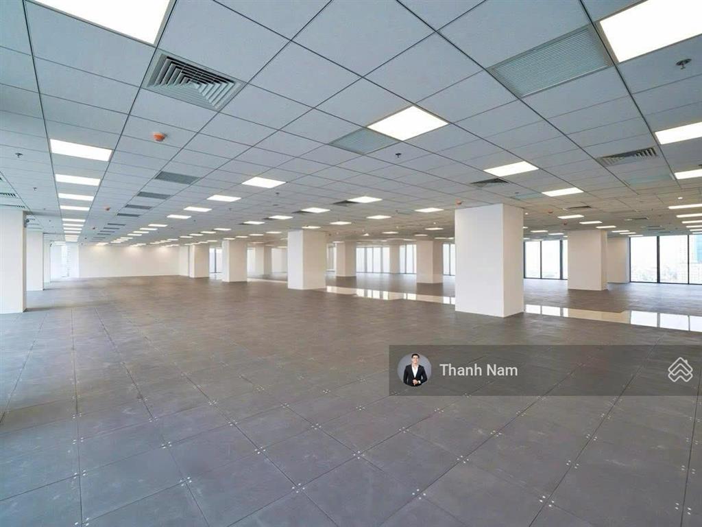Tập đoàn brg cho thuê văn phòng hạng a tòa diamond park plaza 16 láng hạ dt 112  2000m2
