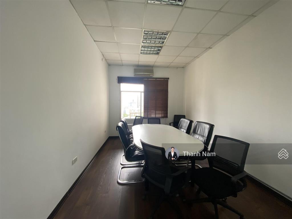 Cđt sông đà cho thuê văn phòng tòa sông đà jsc 9 phạm hùng, mỹ đình. dt 550m2