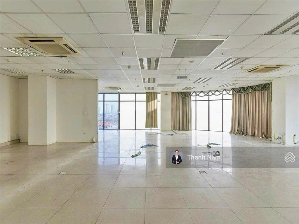Cđt cho thuê văn phòng tòa nhà thái bình số 2 đại cồ việt, hai bà trưng dt 88400m2 giá 246.500đ/m2