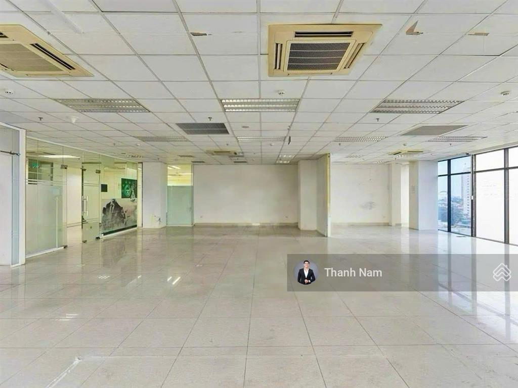 Cđt cho thuê văn phòng tòa nhà thái bình số 2 đại cồ việt, hai bà trưng dt 88400m2 giá 246.500đ/m2