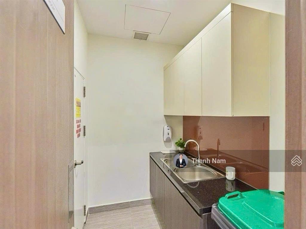 Tập đoàn vinhomes cho thuê văn phòng tòa techno park tower gia lâm, dt 1250m2 giá 180.000đ/m2/tháng