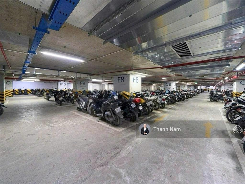 Tập đoàn brg cho thuê tttm & văn phòng tại tòa diamond plaza 25 lê văn lương thanh xuân dt 95980m2