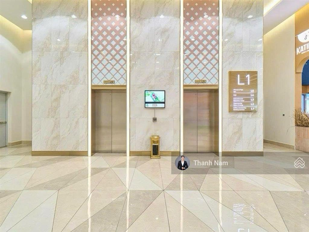Tập đoàn brg cho thuê tttm & văn phòng tại tòa diamond plaza 25 lê văn lương thanh xuân dt 95980m2