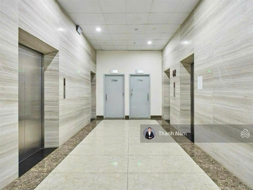 Cho thuê văn phòng & tm tòa chelsea residence 48 trần kim xuyến dt 650m2 cắt linh hoạt giá 275.000đ