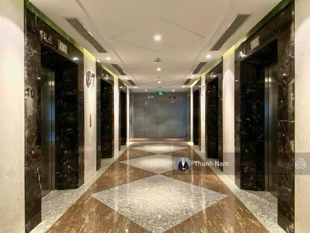 Cđt cho thuê văn phòng hạng a tòa eurowindow số 2 tôn thất tùng, chùa bộc dt 89980m2 giá 275.000đ