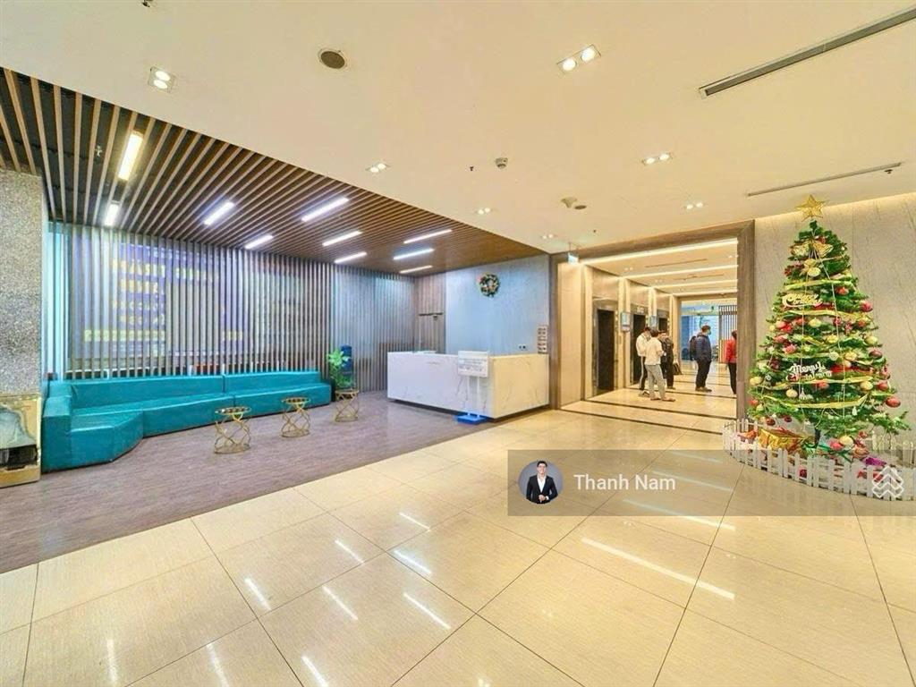 Cđt cho thuê văn phòng tòa icon4 tower 243a đê la thành (gần cầu giấy) dt 980m2/sàn có cắt từ 85m2
