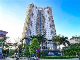 Tập đoàn udic cho thuê văn phòng tòa trung yên plaza trung hòa, cầu giấy dt 901600m2 giá 255.000đ