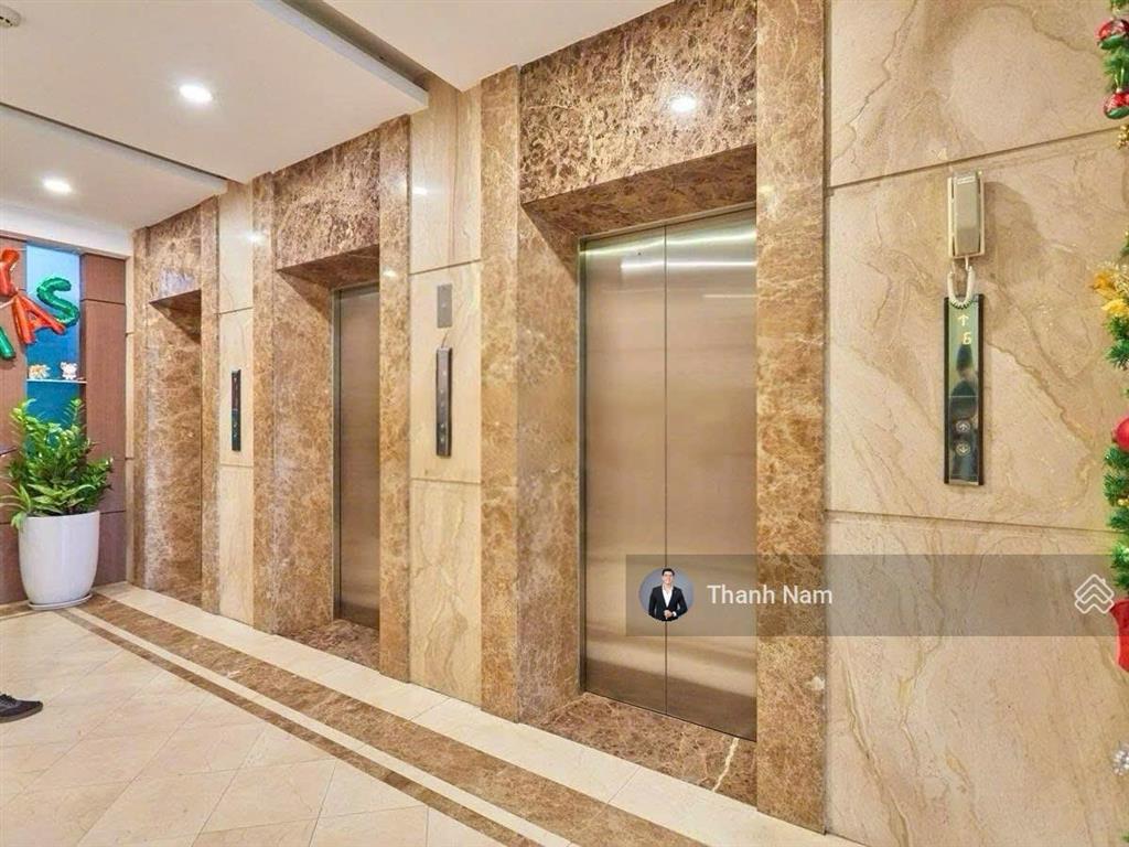 Cđt cho thuê văn phòng tòa ic building 82 duy tân, dịch vọng hậu, cầu giấy, hà nội. dt 600m2