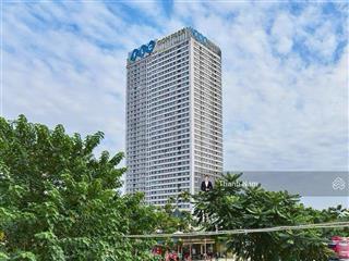 Cđt cho thuê văn phòng tòa flc complex 36 phạm hùng, mỹ đình 2 nam từ liêm dt 88650m2, 238.500đ/m2