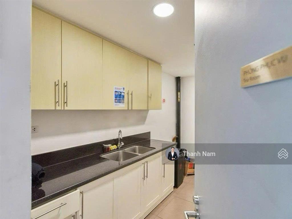 Cđt cho thuê văn phòng tòa indochina plaza hanoi (iph) xuân thủy, cầu giấy dt 360m2