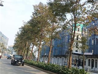 Bán nhà ô tô chánh thượng thụy phú thượng tây hồ hà nội