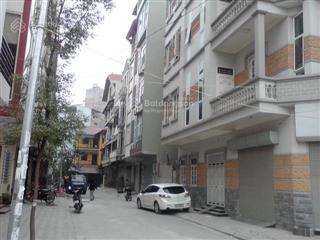 Bán đất phùng chí kiên  cầu giấy , diện tích 40m , giá tốt , sổ đẹp sẵn sàng giao dịch