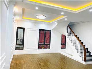 Bán nhà thiên hiềnmỹ đình , vị trí đẹp , diện tích 30m xây độc lập , sổ vuông đẹp ssgd