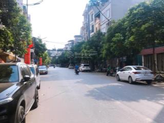 Bán đất tứ liên  tây hồ , diện tích 97m , sổ đẹp , giá tốt , ngõ nông , sát đường ô tô