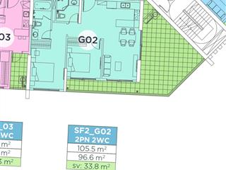 Em bán căn 2pn sân vườn skyforest siêu đẹp