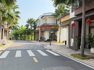 Bán bt đẹp tại đinh viết cừu, bình tâm, tân an, long an, dt 128m2