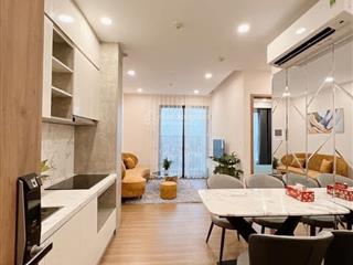 Cần bán gấp căn hộ 2pn rộng 53m2 giá chỉ 2,77 tỷ tầng trung view đẹp tại sky oasis ecopark