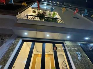 Bán nhà âu cơ  35m2 x 6 tầng  ngõ nông, 70m thông ra hồ quảng bá giá nhỉnh 7 tỷ   0865 739 ***