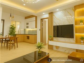 Bán gấp chung cư mỹ đình 3 phòng ngủ 2 vệ sinh  120m2  lô góc  tầng trung  6 tỷ   0865 739 ***
