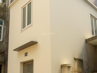 Bán gấp nhà cầu giấy  48m2  lô góc 3 thoáng  gần phố  giá đầu tư   0865 739 ***