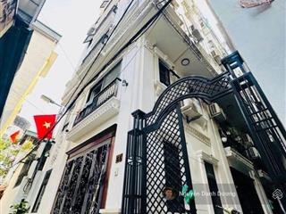Bán gấp nhà cầu giấy  48m2 mặt tiền 4,2m  lô góc 3 thoáng  50m ra phố  8,2 tỷ   0865 739 ***