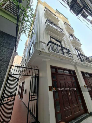 Bán gấp nhà mỹ đình 40m2 x 5 tầng lô góc ô tô đỗ cửa ngõ thông kinh doanh giá 8,3 tỷ