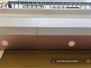 Duy nhất 1 căn  xuân đỉnh  40m2  5 tầng  7 tỷ  xây mới  50m ô tô  ở ngay   0865 739 ***