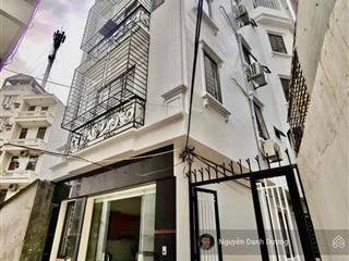 Bán gấp nhà cổ nhuế  58m2  4 tầng  mt 4,2m  lô góc  ngõ nông  sđcc  8,2 tỷ.  0865 739 ***