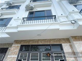 Bán gấp nhà xuân đỉnh  35m2 x 6 tầng thang máy  40m ra mặt phố  7,8 tỷ   0865 739 ***