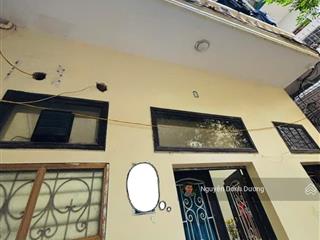 Bán nhà phùng chí kiên  40m2 x 5 tầng x mt 7,5m  8 tỷ  lô góc  20m ra mặt phố   0865 739 ***